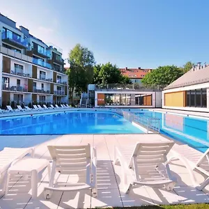 Dotta , Kołobrzeg Polska